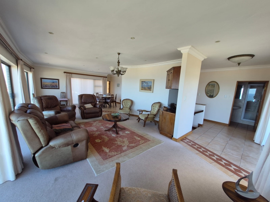 3 Bedroom Property for Sale in Dana Bay Western Cape